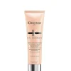 KÉRASTASE Curl Manifesto Crème De Jour Fondamentale Leave-in< Leave-In Conditioner