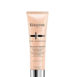 KÉRASTASE Curl Manifesto Crème De Jour Fondamentale Leave-in< Leave-In Conditioner