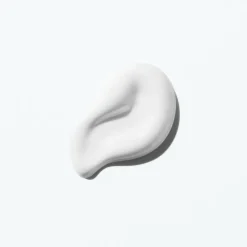 KÉRASTASE Curl Manifesto Crème De Jour Fondamentale Leave-in< Leave-In Conditioner