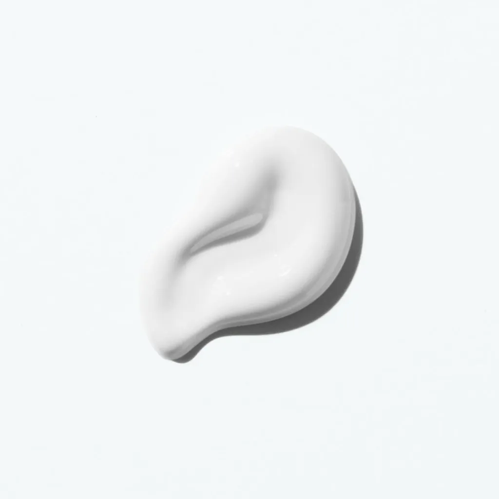 KÉRASTASE Curl Manifesto Crème De Jour Fondamentale Leave-in< Leave-In Conditioner