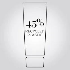 KÉRASTASE Curl Manifesto Crème De Jour Fondamentale Leave-in< Leave-In Conditioner