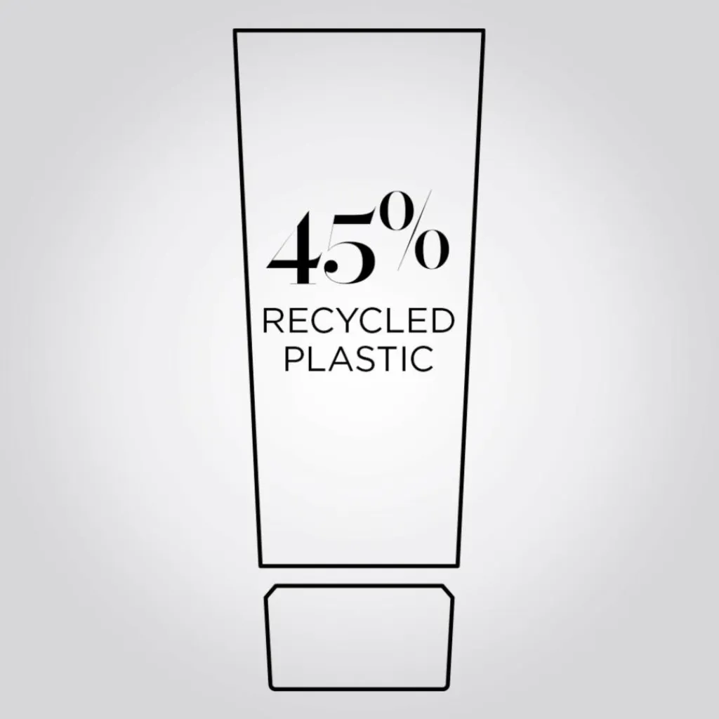 KÉRASTASE Curl Manifesto Crème De Jour Fondamentale Leave-in< Leave-In Conditioner