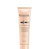 KÉRASTASE Curl Manifesto Fondant Hydratation Essentielle Conditioner< Balsam