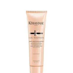 KÉRASTASE Curl Manifesto Fondant Hydratation Essentielle Conditioner< Balsam