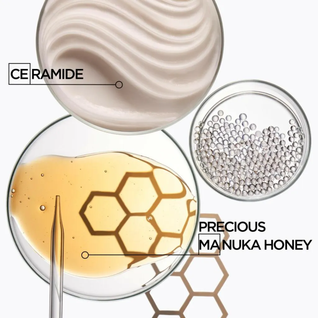 KÉRASTASE Curl Manifesto Fondant Hydratation Essentielle Conditioner< Balsam