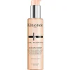 KÉRASTASE Leave-In Conditioner>Curl Manifesto Gelée Curl Contour Leave-in