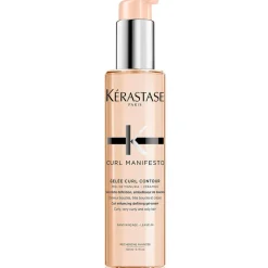 KÉRASTASE Leave-In Conditioner>Curl Manifesto Gelée Curl Contour Leave-in