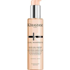 KÉRASTASE Leave-In Conditioner>Curl Manifesto Gelée Curl Contour Leave-in