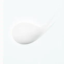KÉRASTASE Leave-In Conditioner><noscript><img width=