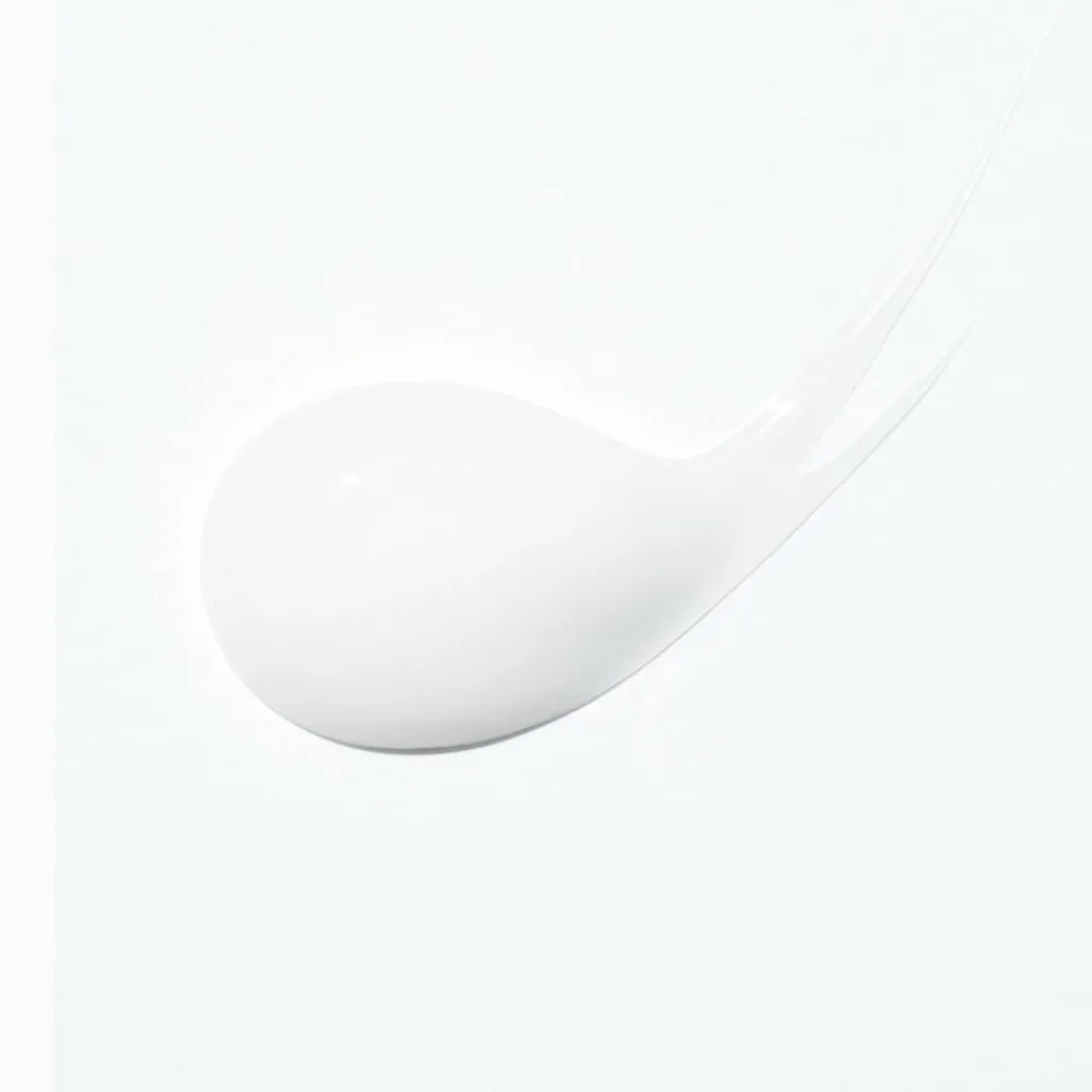 KÉRASTASE Leave-In Conditioner>Curl Manifesto Gelée Curl Contour Leave-in