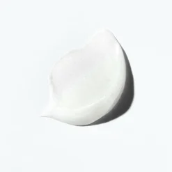 KÉRASTASE Hårkur<Curl Manifesto Masque Beurre Haute Nutrition Hair Mask
