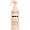 KÉRASTASE Curl Manifesto Refresh Absolu Leave-in< Leave-In Conditioner