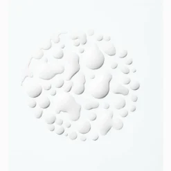 KÉRASTASE Curl Manifesto Refresh Absolu Leave-in< Leave-In Conditioner