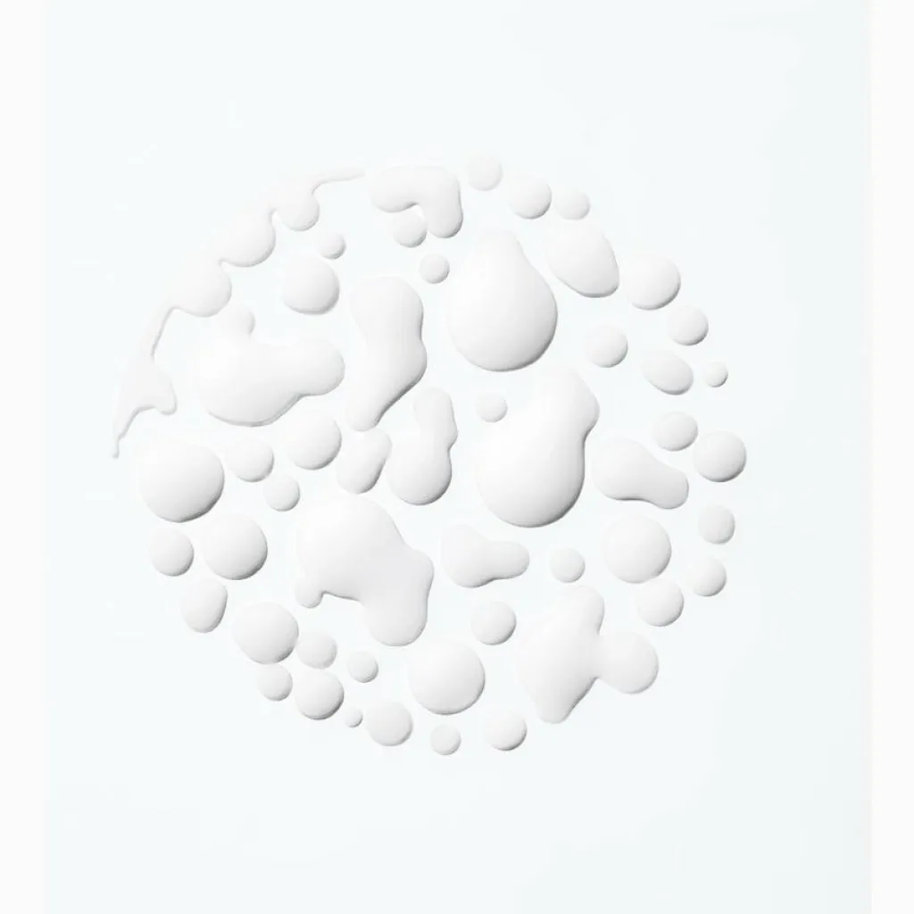 KÉRASTASE Curl Manifesto Refresh Absolu Leave-in< Leave-In Conditioner