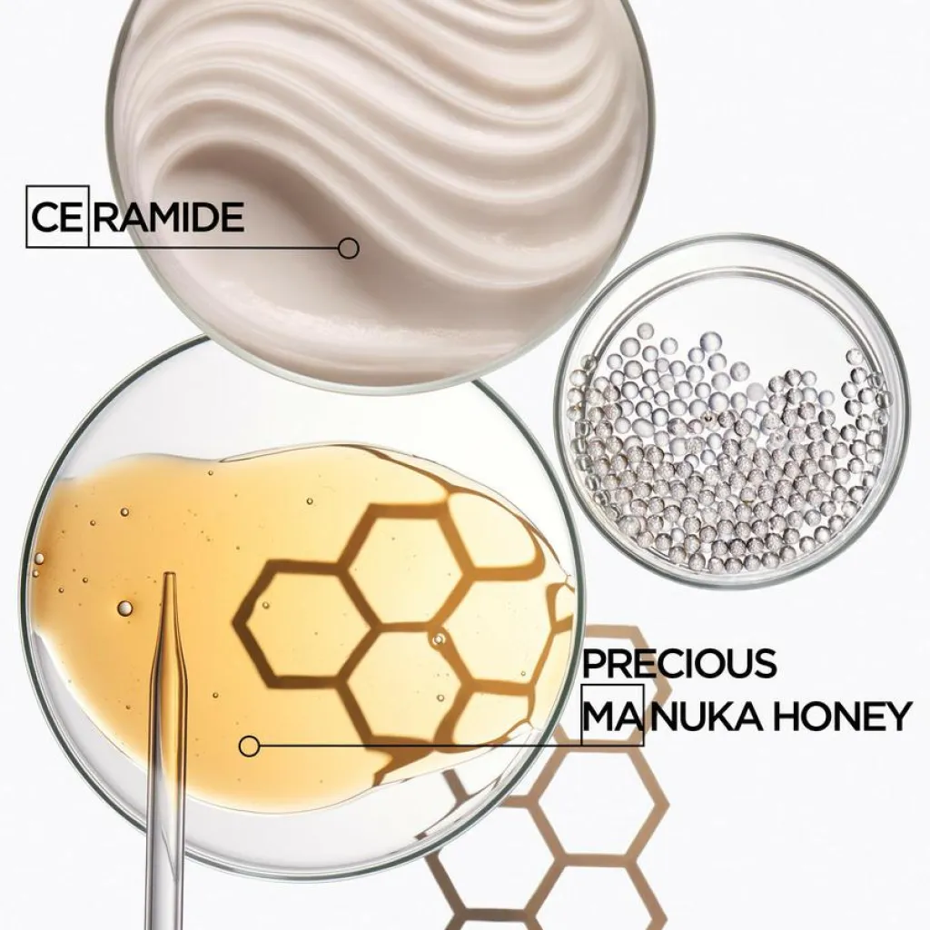 KÉRASTASE Curl Manifesto Refresh Absolu Leave-in< Leave-In Conditioner