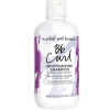Bumble and bumble Krøllet Hår>Curl Moisturising Shampoo