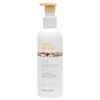 Milk Shake Curl Passion Defining Gel< Hårgelé