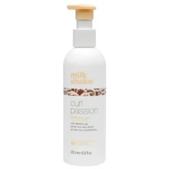Milk Shake Curl Passion Defining Gel< Hårgelé