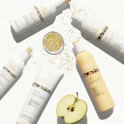 Milk Shake Curl Passion Defining Gel< Hårgelé