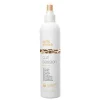 Milk Shake Leave-In Conditioner>Curl Passion Leave-In Conditioner