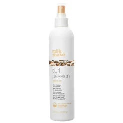 Milk Shake Leave-In Conditioner>Curl Passion Leave-In Conditioner