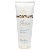 Milk Shake Styling Cream<Curl Passion Perfectionist