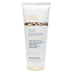 Milk Shake Styling Cream<Curl Passion Perfectionist