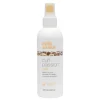 Milk Shake Styling Cream<Curl Passion Primer