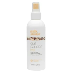 Milk Shake Styling Cream<Curl Passion Primer