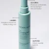 Björn Axén Hårspray / Hårlak>Curl Reactivating Spray