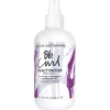 Bumble and bumble Krøllet Hår>Curl Reactivator