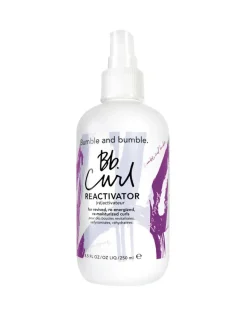Bumble and bumble Krøllet Hår>Curl Reactivator
