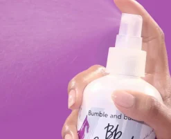 Bumble and bumble Krøllet Hår>Curl Reactivator