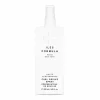 Iles Formula Curl Revive Spray< Krøllet Hår