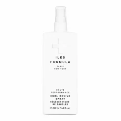 Iles Formula Curl Revive Spray< Krøllet Hår