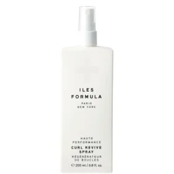 Iles Formula Curl Revive Spray< Krøllet Hår