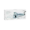 BaByliss Krøllejern>Curl Secret Hydro Fusion