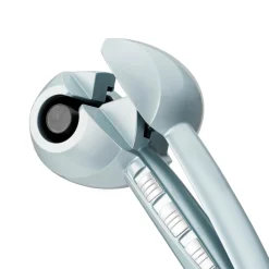 BaByliss Krøllejern><noscript><img width=