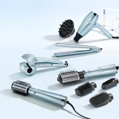 BaByliss Krøllejern><noscript><img width=