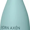 Björn Axén Shampoo>Curl Shampoo
