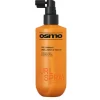 OSMO Krøllet Hår>Curl Spray