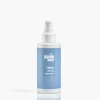 Yuaia Haircare Hårspray / Hårlak>Curl Spray