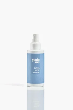 Yuaia Haircare Hårspray / Hårlak>Curl Spray