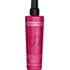 OSMO Krøllet Hår<Curl Spray