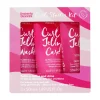 Umberto Giannini Gaveæsker|Hårpleje Gaveæsker<Curl Starter Kit