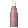 L'ANZA Curl Therapy Leave-In Conditioner< Leave-In Conditioner