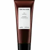 Sachajuan Krøllet Hår>Curl Treatment