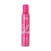 Umberto Giannini Styling Mousse<Curl Whip Curl Mousse