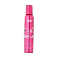 Umberto Giannini Styling Mousse<Curl Whip Curl Mousse