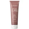 L'ANZA Krøllet Hår>Curl Whirl Defining Crème